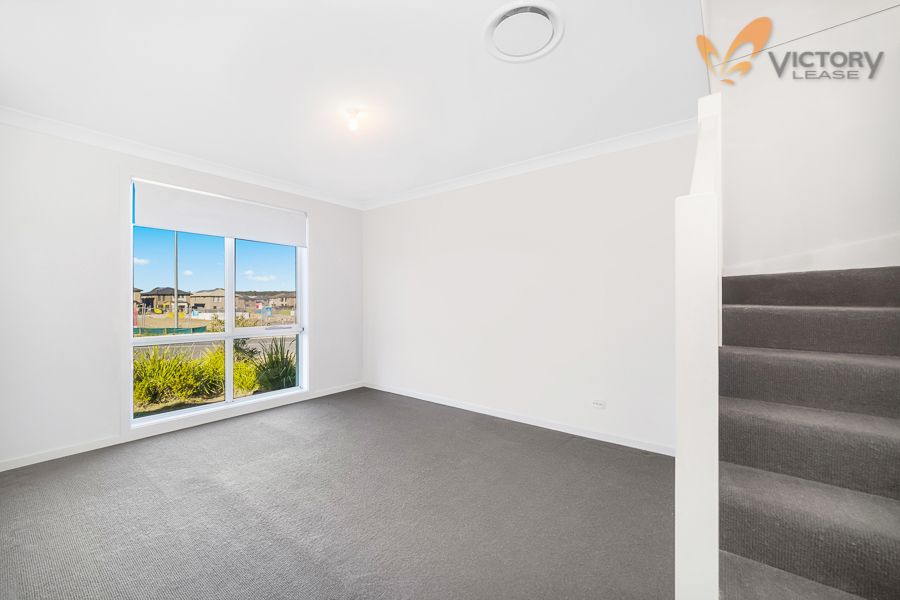 12 Lillian Crescent, Schofields NSW 2762, Image 1