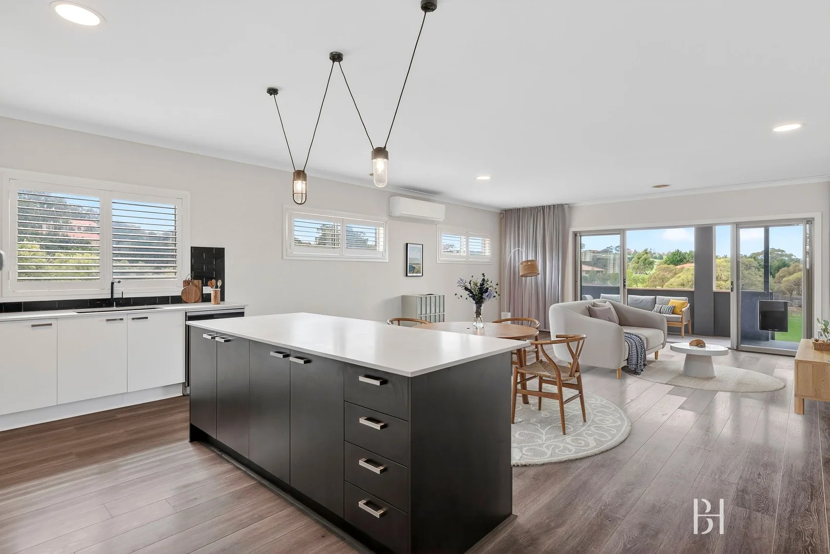 Additional image 2 of 11 Craig Parry Drive, Hidden Valley VIC 3756