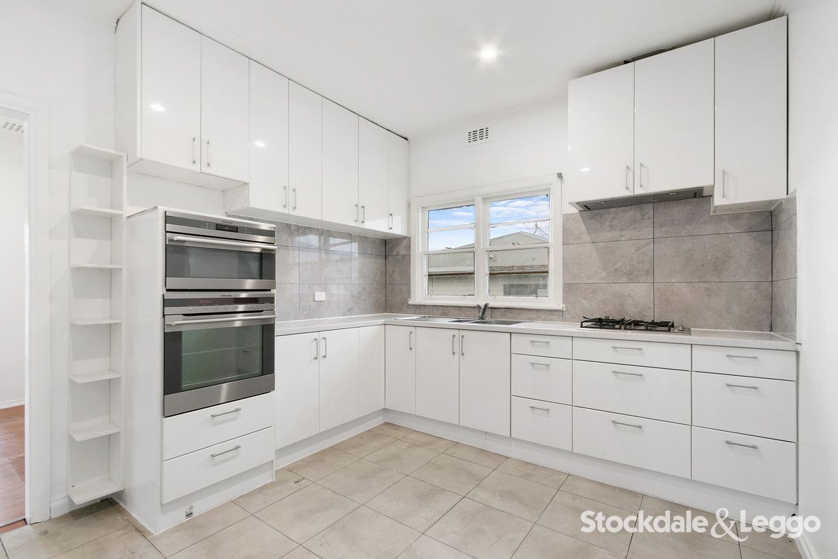 22 Livingstone Street, Morwell VIC 3840, Image 1