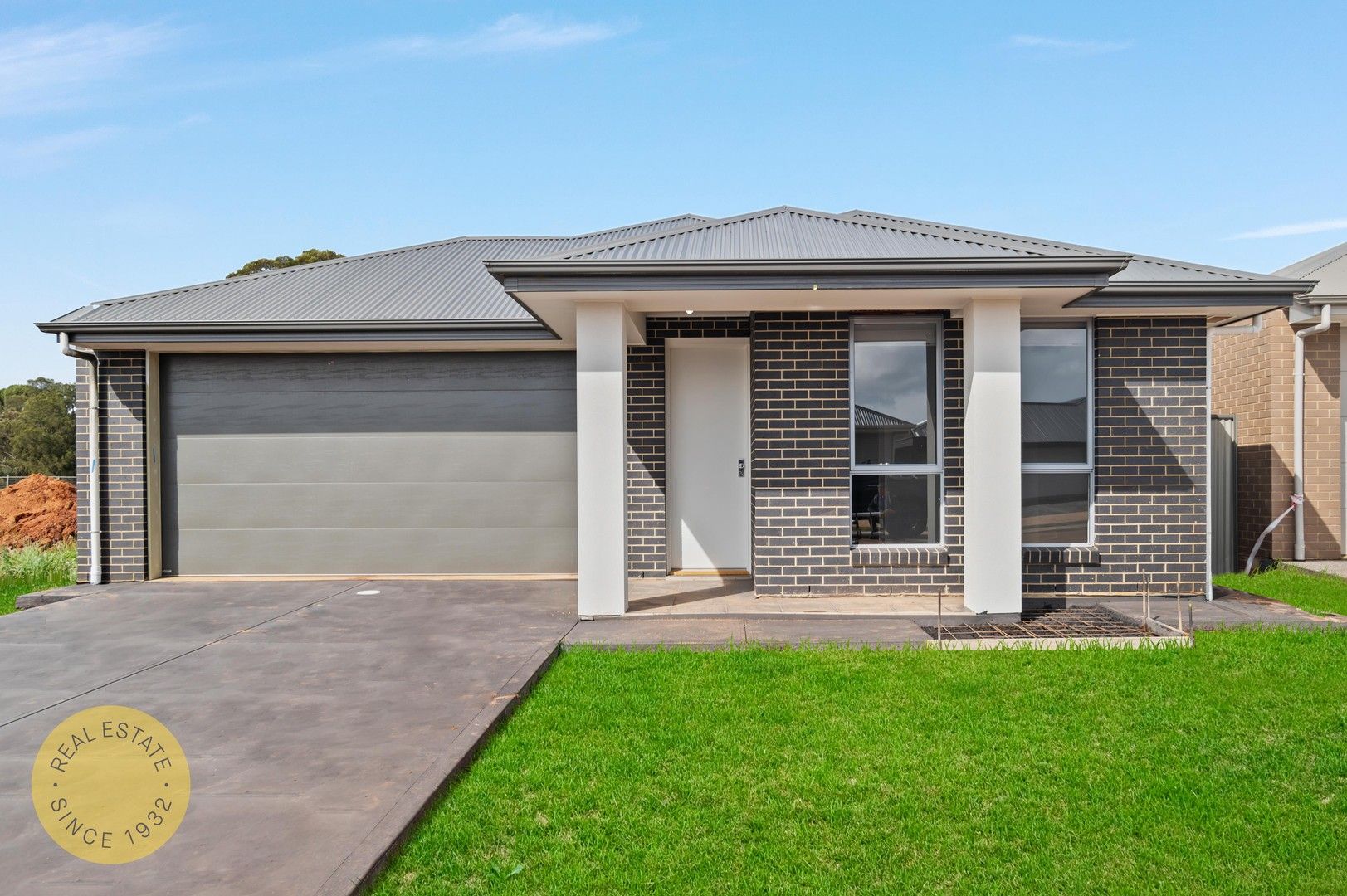 3 bedrooms House in 7 Waratah Avenue PENFIELD SA, 5121