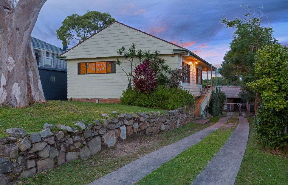 78 Hill Street, Belmont NSW 2280, Image 0