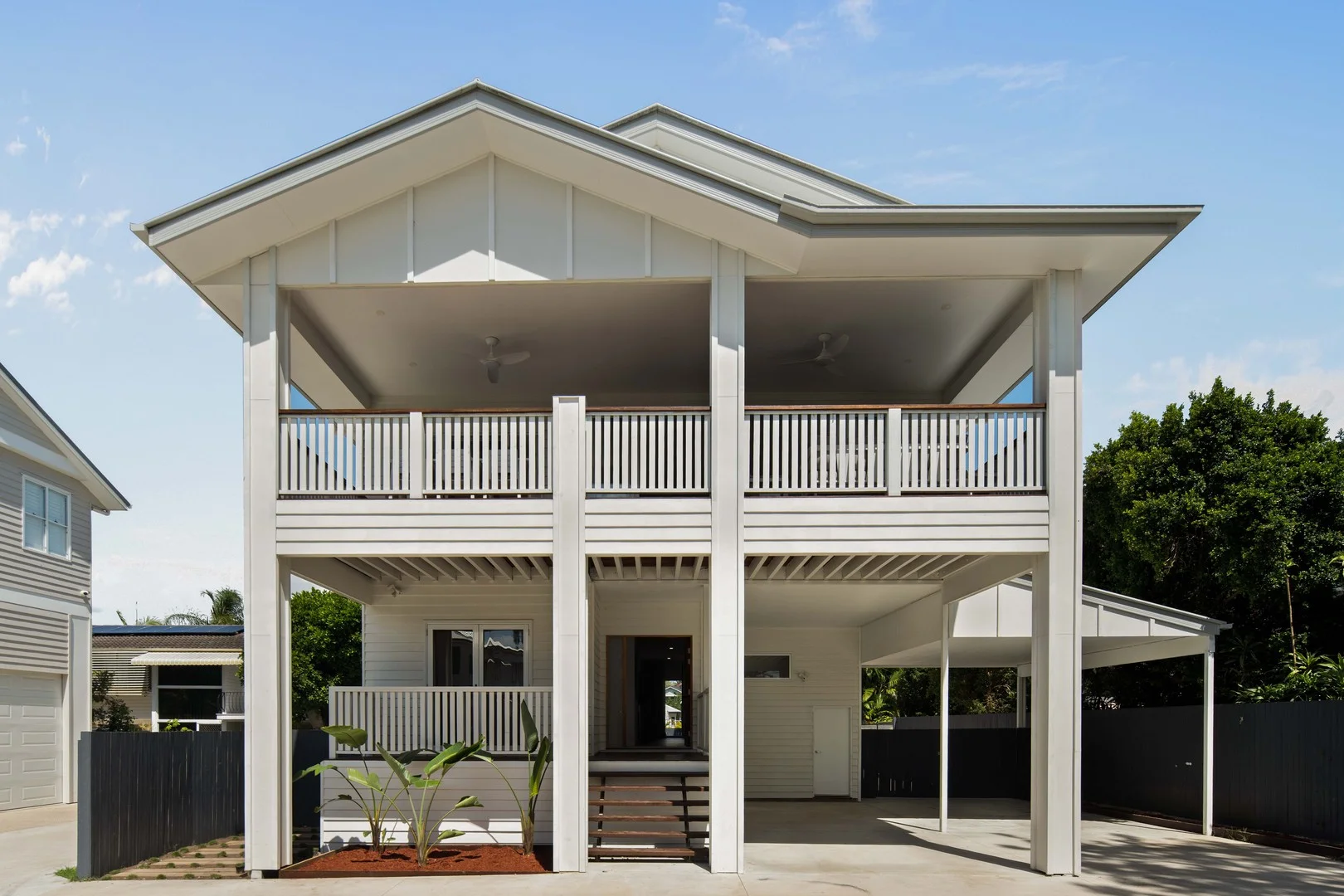 Primary image of 274 Flinders Parade, Sandgate QLD 4017