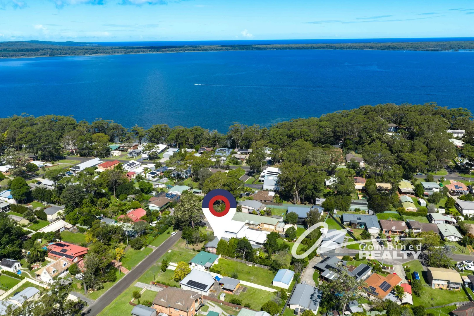 Additional image 16 of 7 Flora Street, Sanctuary Point NSW 2540