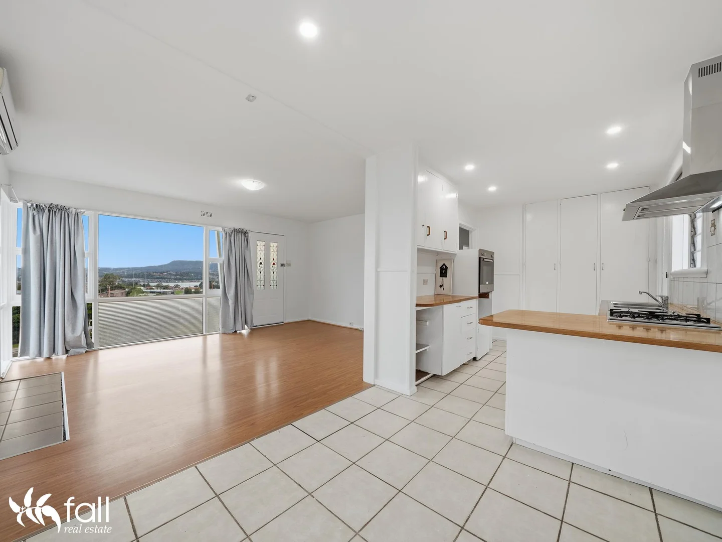 Additional image 4 of 16 Carnegie Street, Claremont TAS 7011