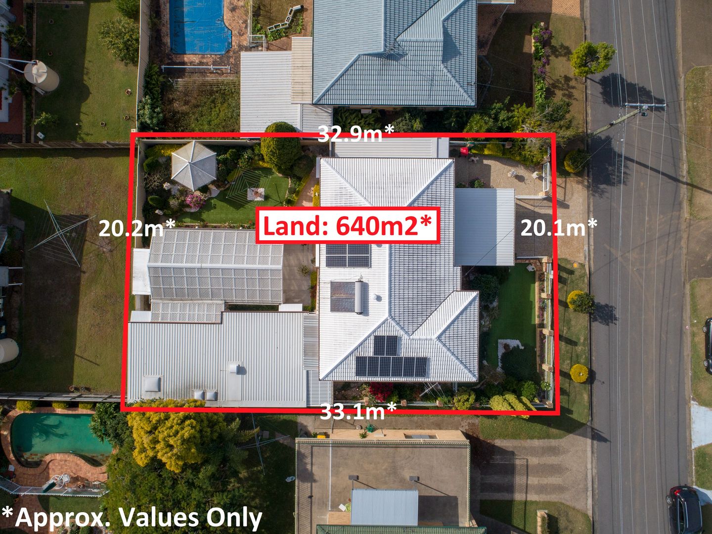 10 Angelina Street, Macgregor QLD 4109, Image 2