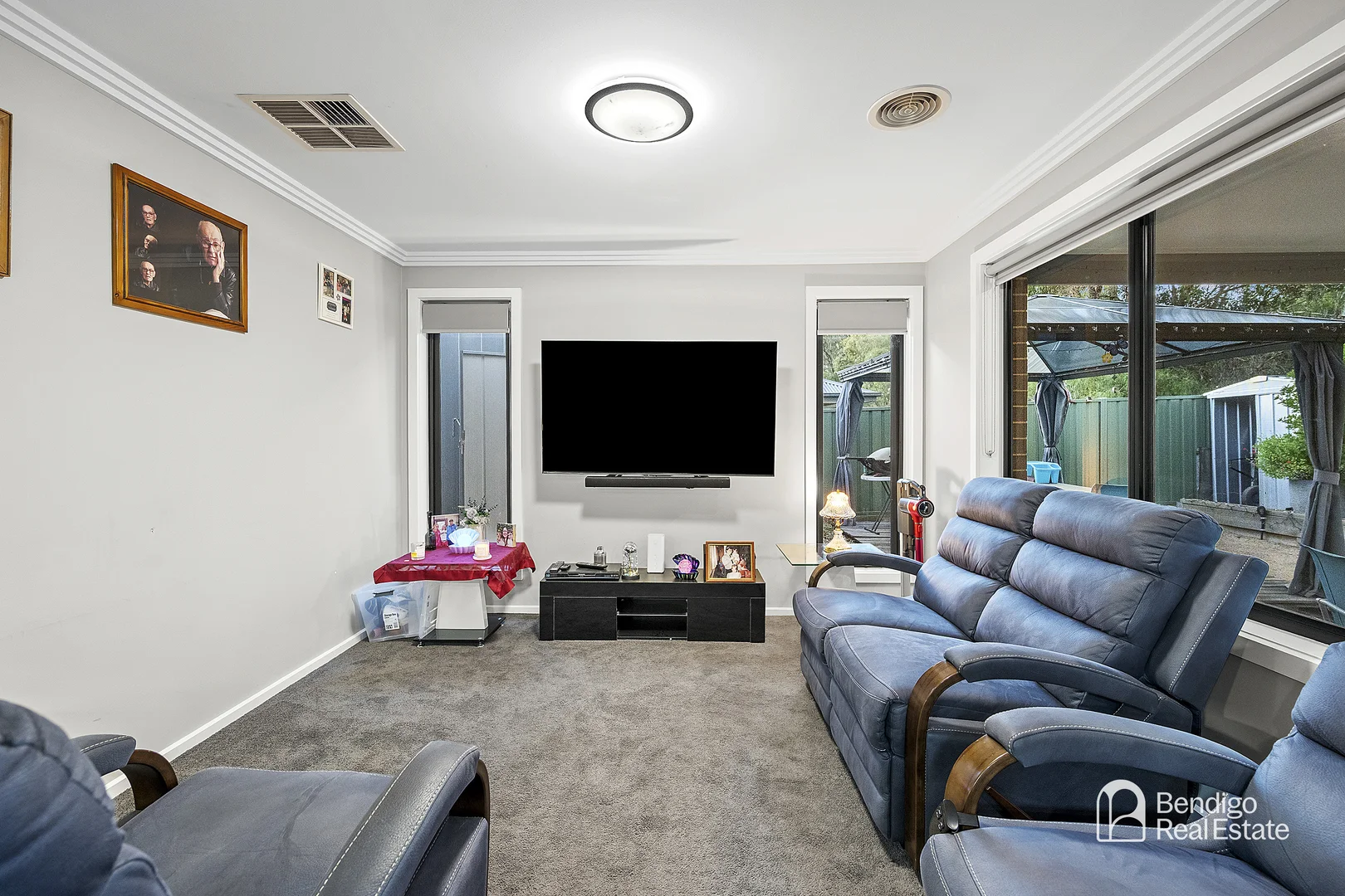Additional image 6 of 16 Caviar Court, Huntly VIC 3551