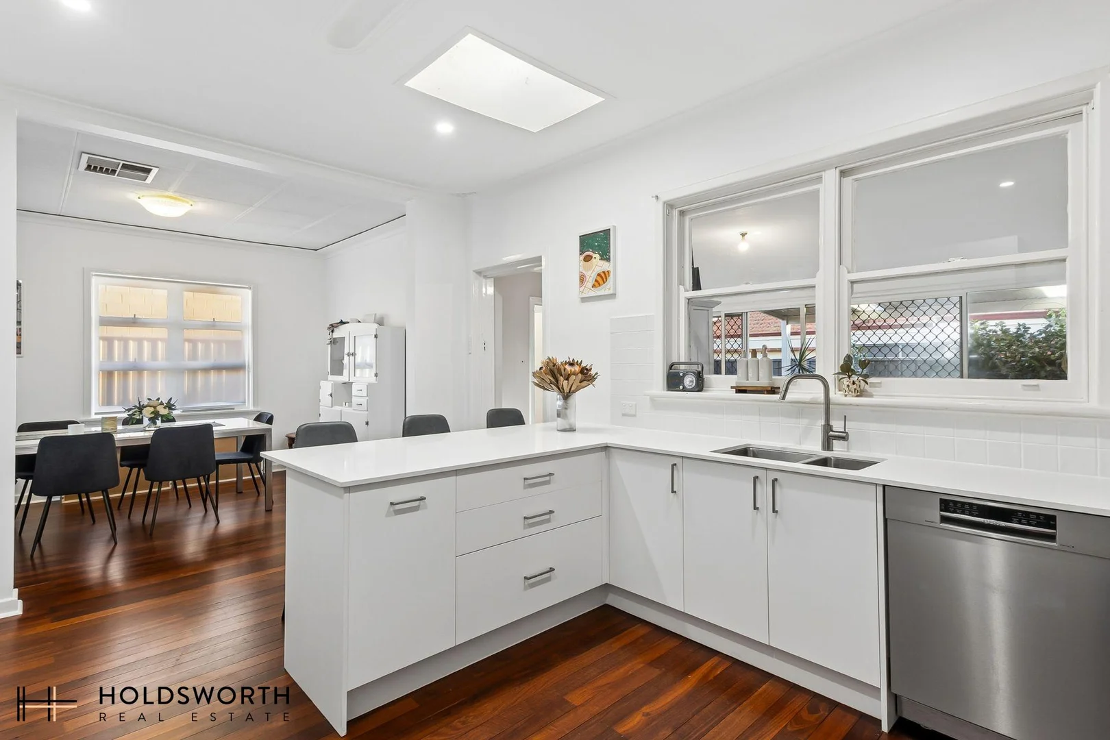 Additional image 7 of 71 Latrobe Street, Yokine WA 6060