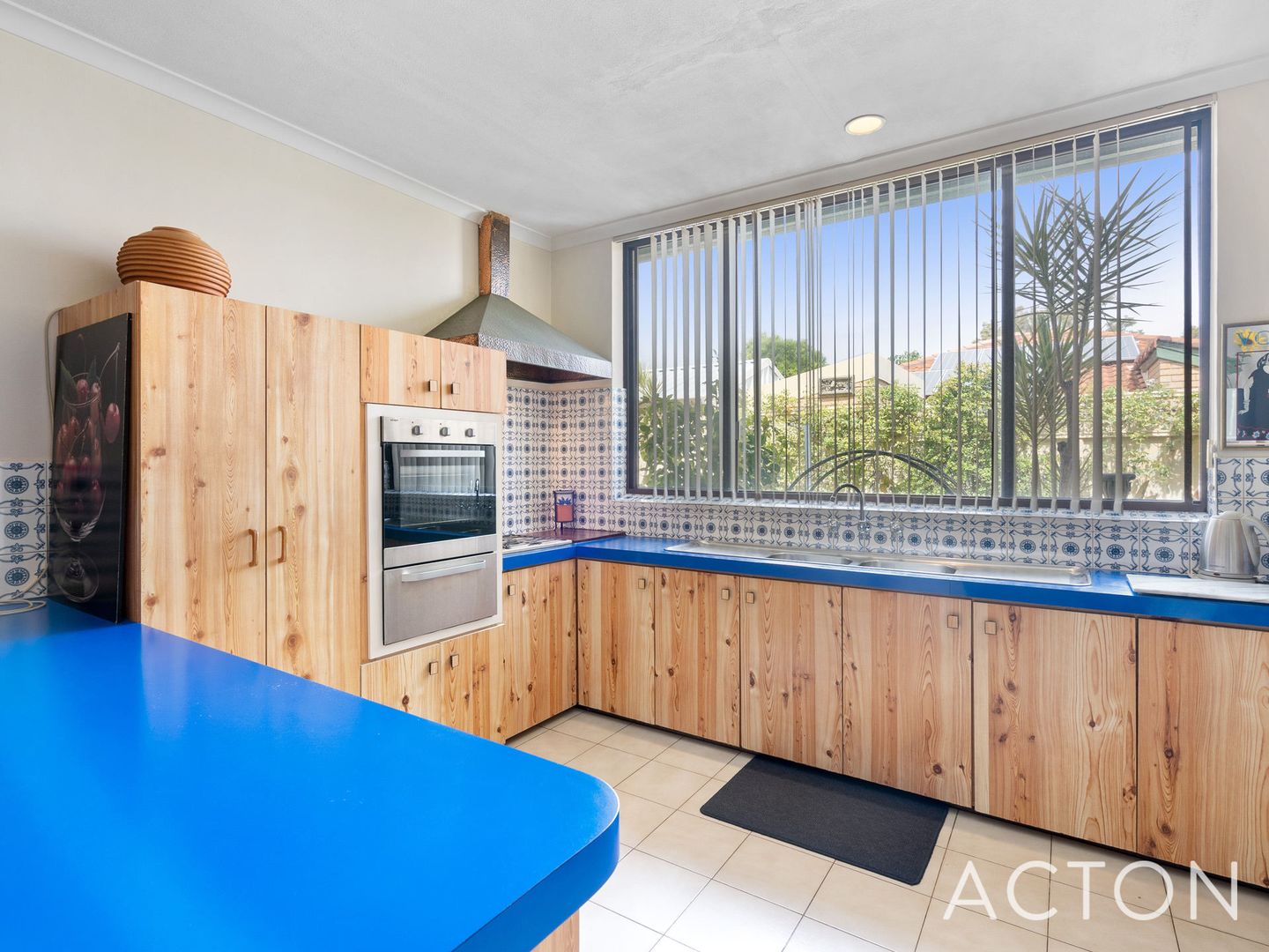 18 Camden Street Dianella Wa 6059 Domain