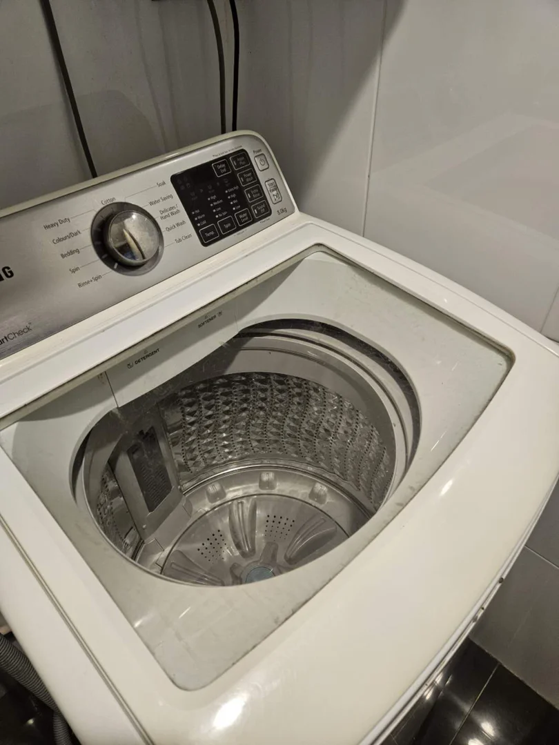 Additional image 36 of WeChat: KRL119 L1B/ 95 Bonar st, Wolli Creek NSW 2205