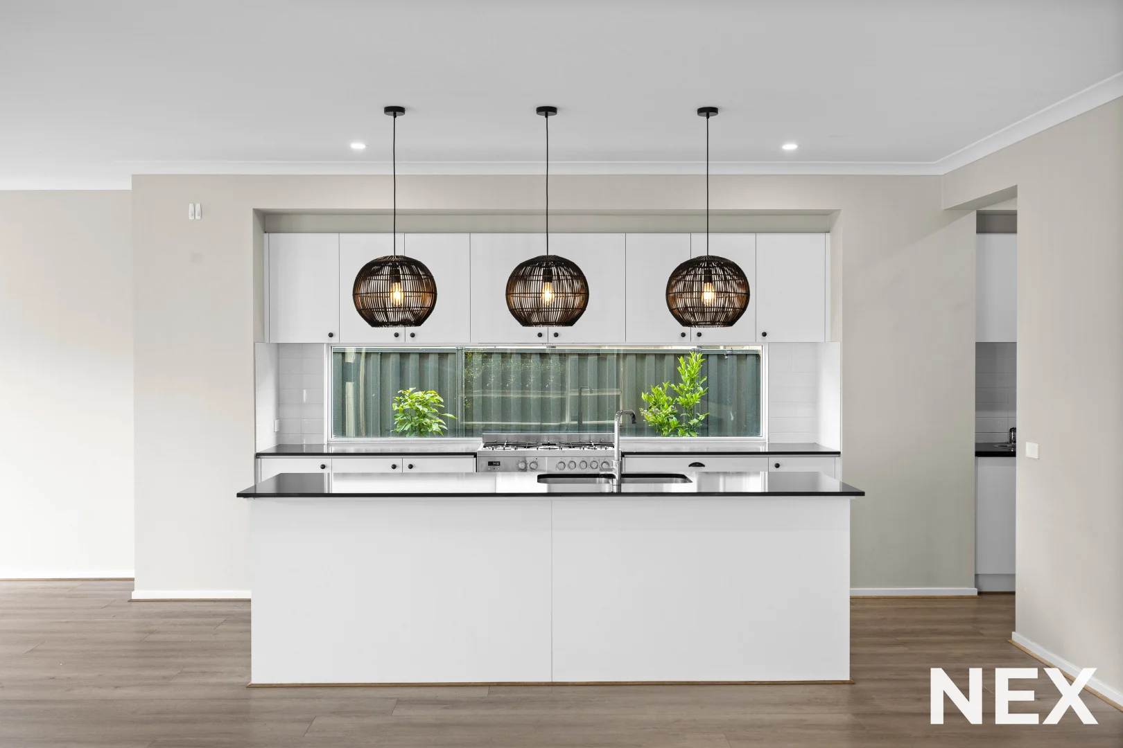 Additional image 12 of 20 Maribyrnong Way, Cobblebank VIC 3338