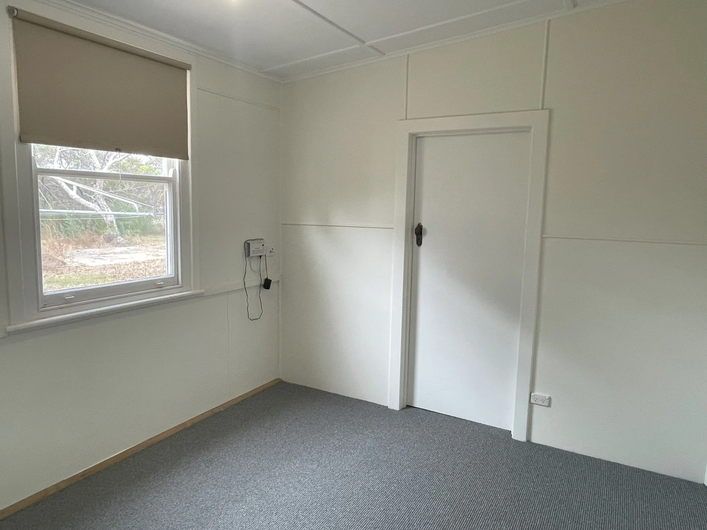 Additional image 12 of 1274 Weavers Road, Yorketown SA 5576