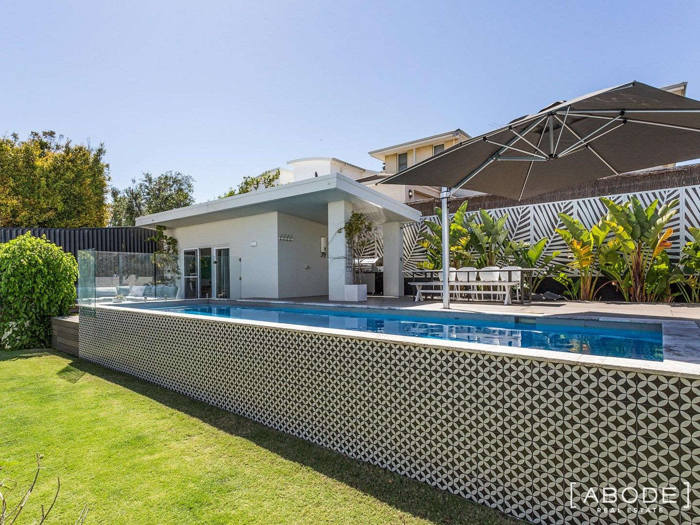 121 North Street, Swanbourne WA 6010, Image 0