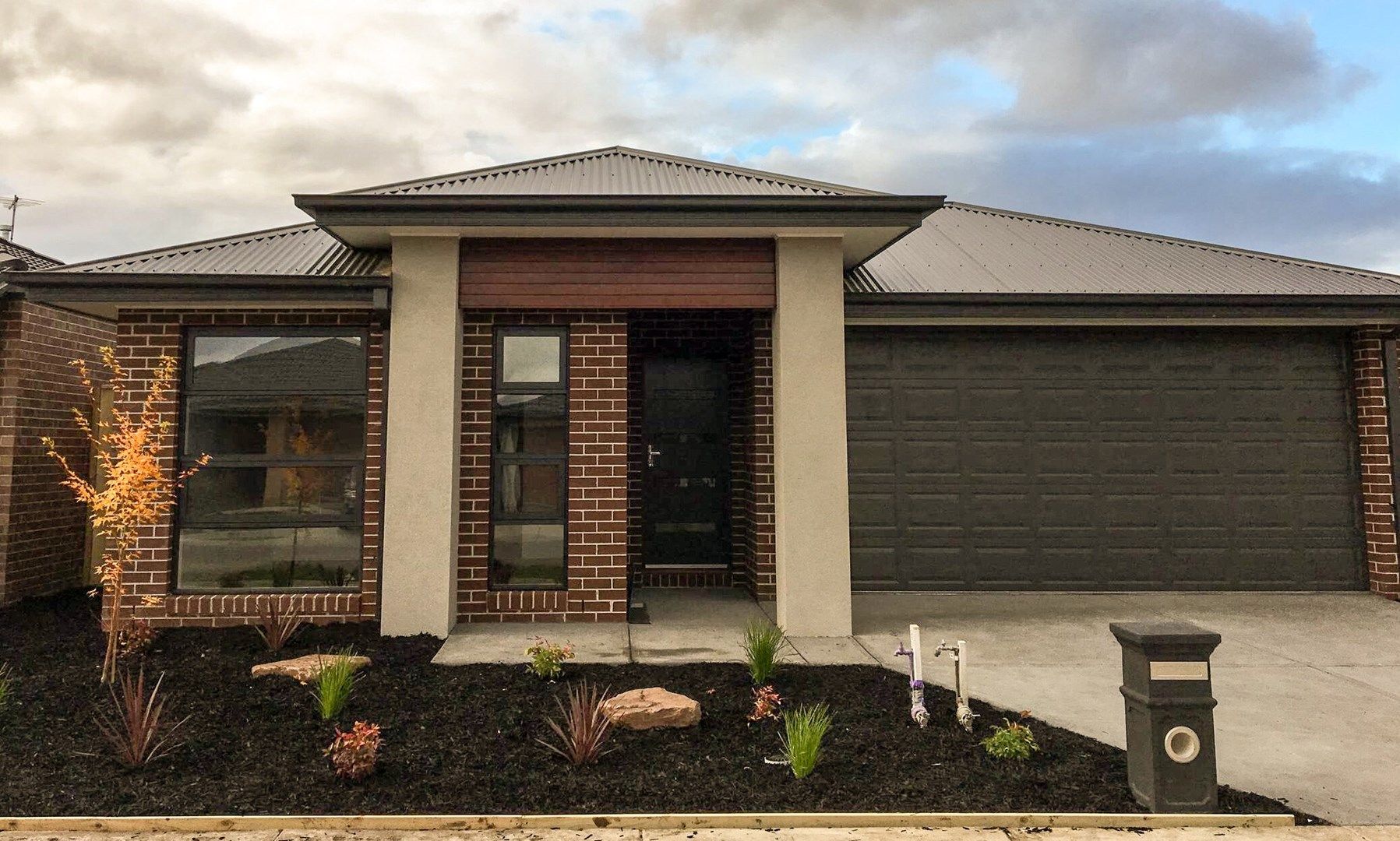 6 Alexine Drive, Officer VIC 3809, Image 0