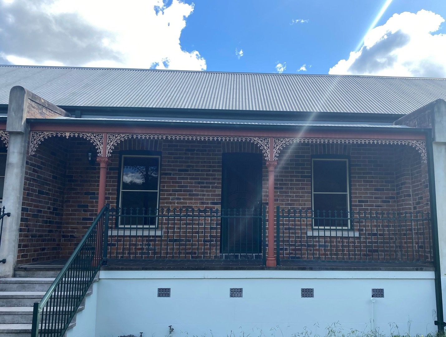 2/141 Menangle Street, Picton NSW 2571 Apartment For Rent 450 Domain