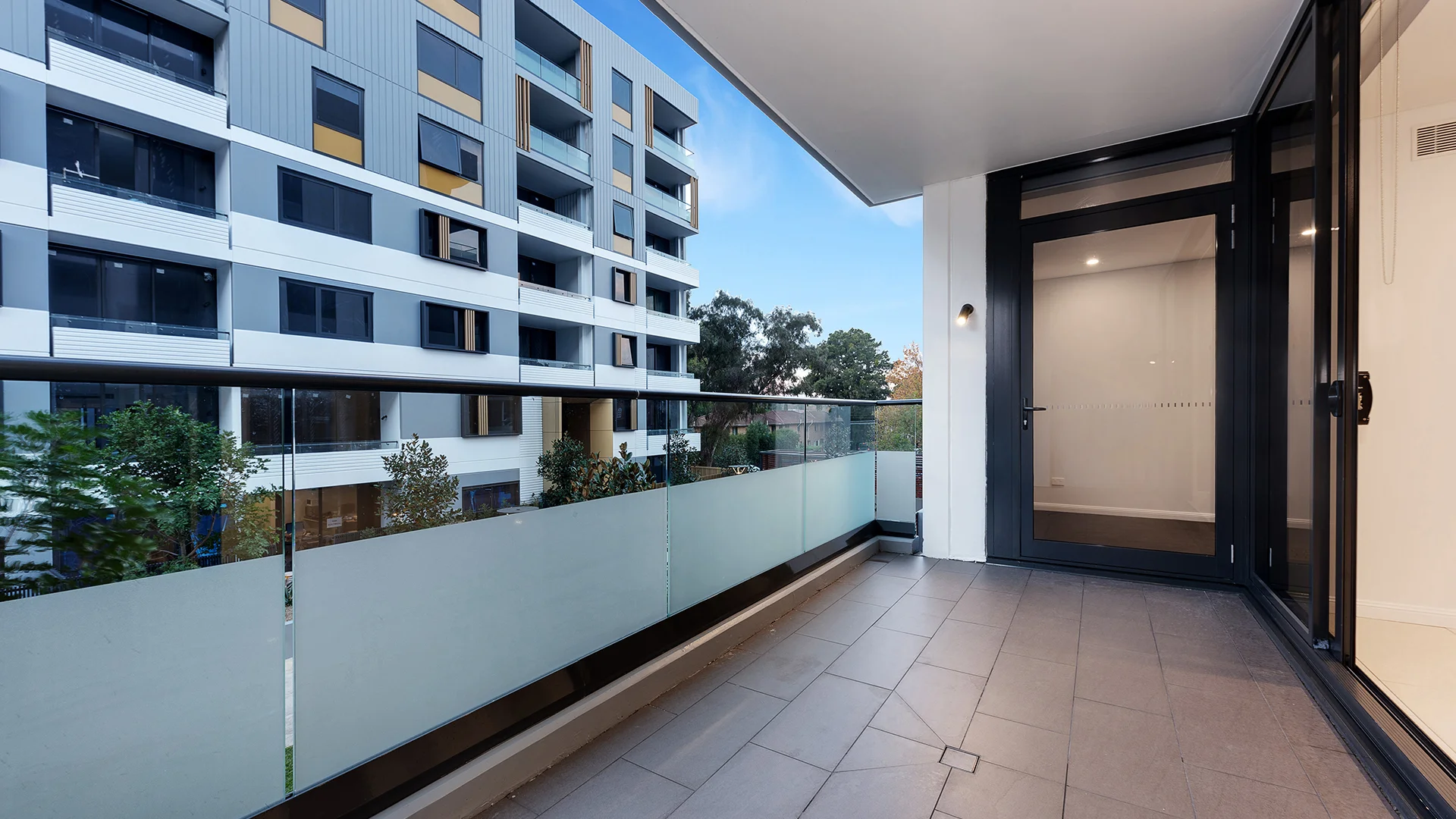 Additional image 5 of 3C/134A O'Riordan Street, Mascot NSW 2020