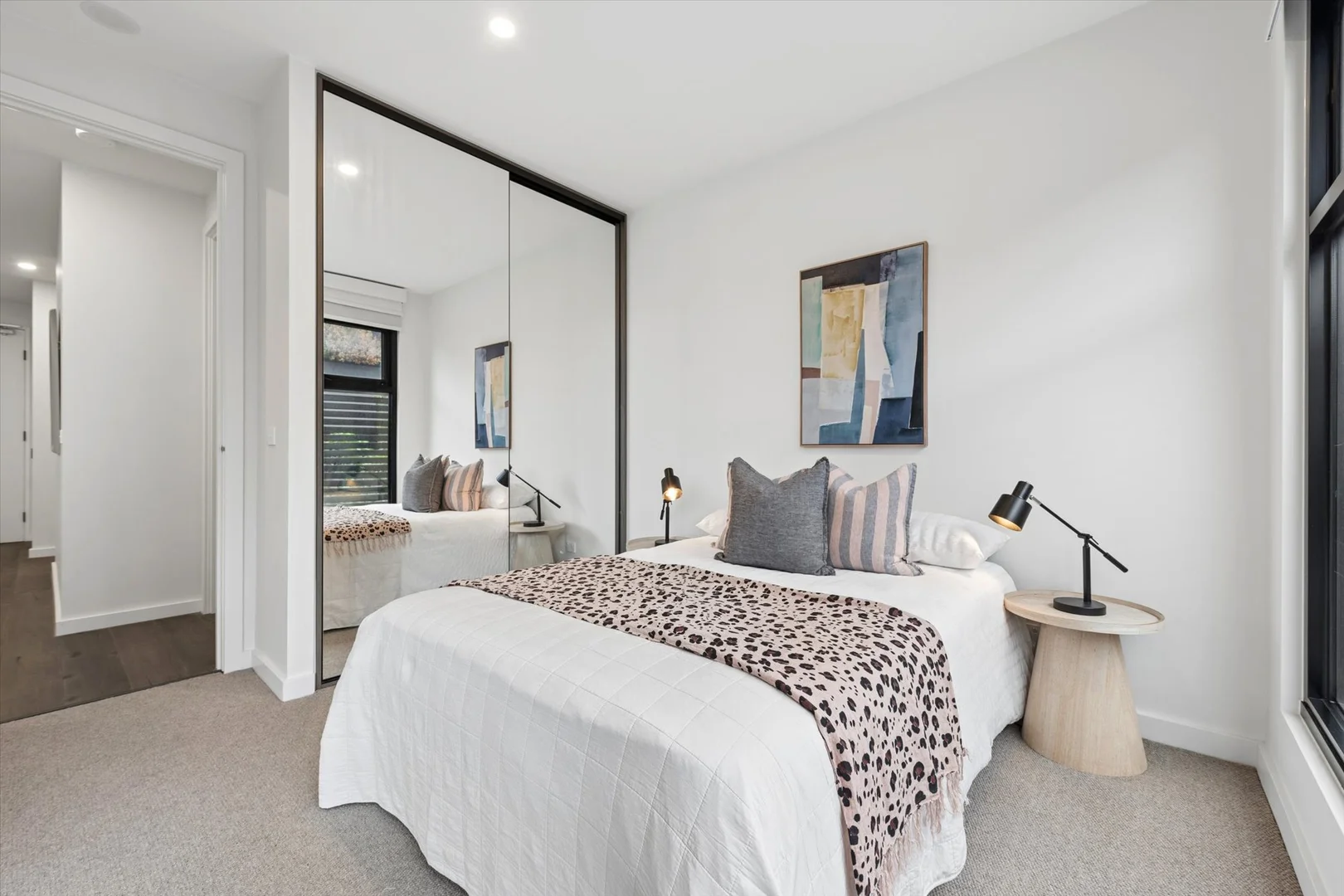 Additional image 7 of 111/1 Moola Court, Cheltenham VIC 3192