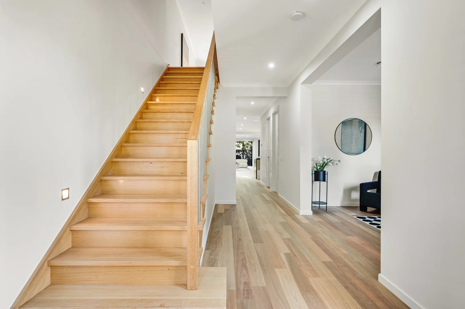 Additional image 3 of 244A Rossmoyne Street, Thornbury VIC 3071