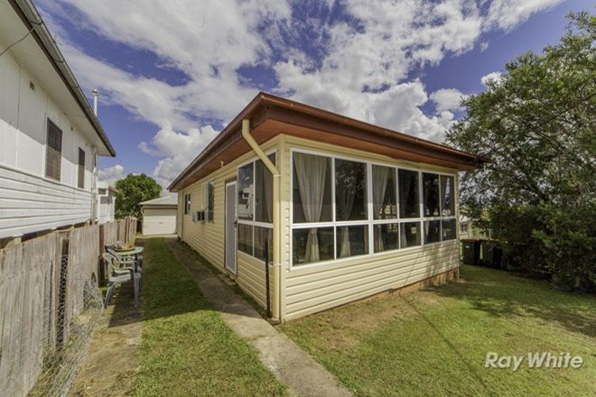 Picture of 13 Bellevue Street, SOUTH GRAFTON NSW 2460