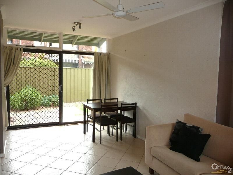 9/21 Milton Street, Oaklands Park SA 5046, Image 2