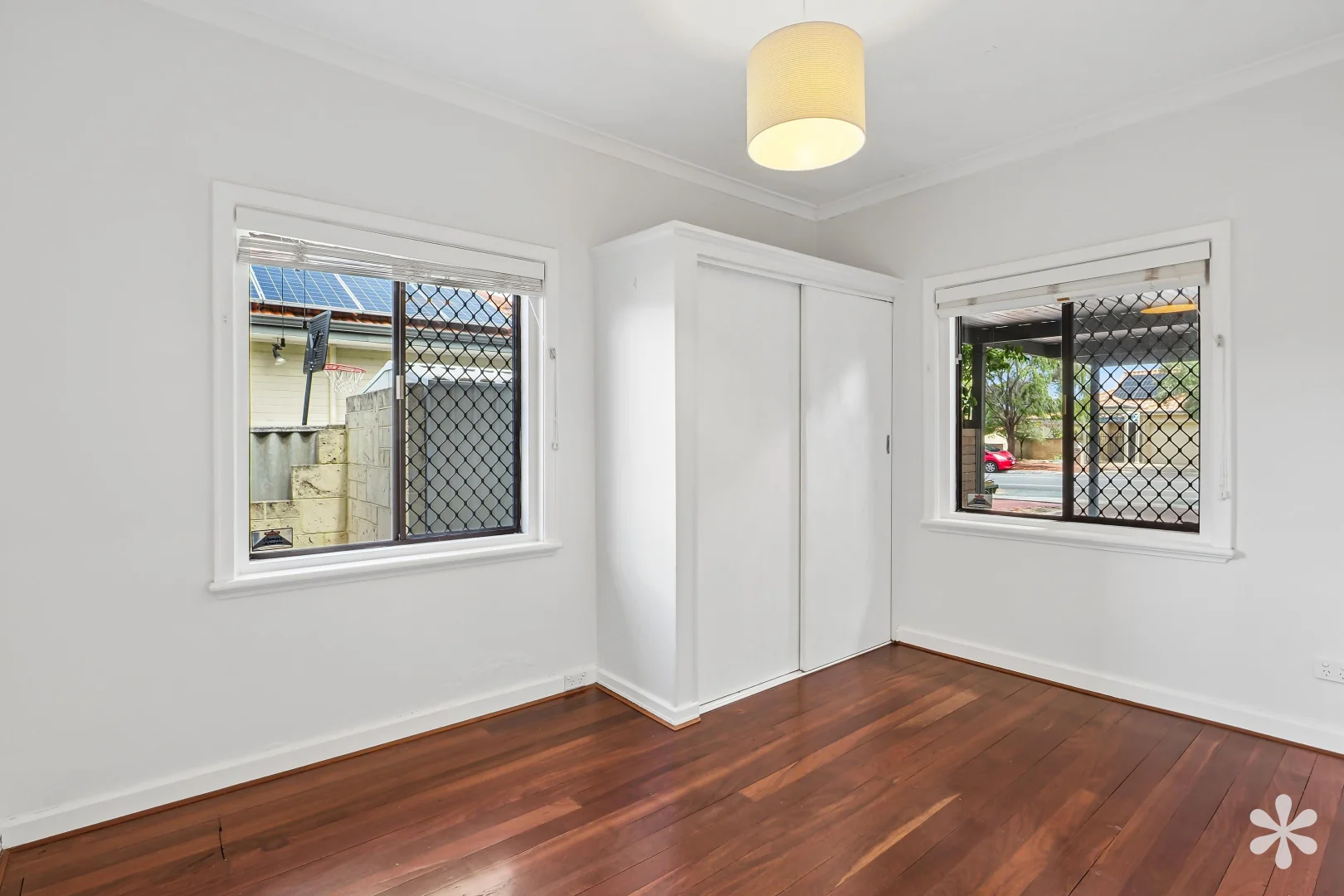 Additional image 8 of 1/12 Talbot Avenue, Como WA 6152