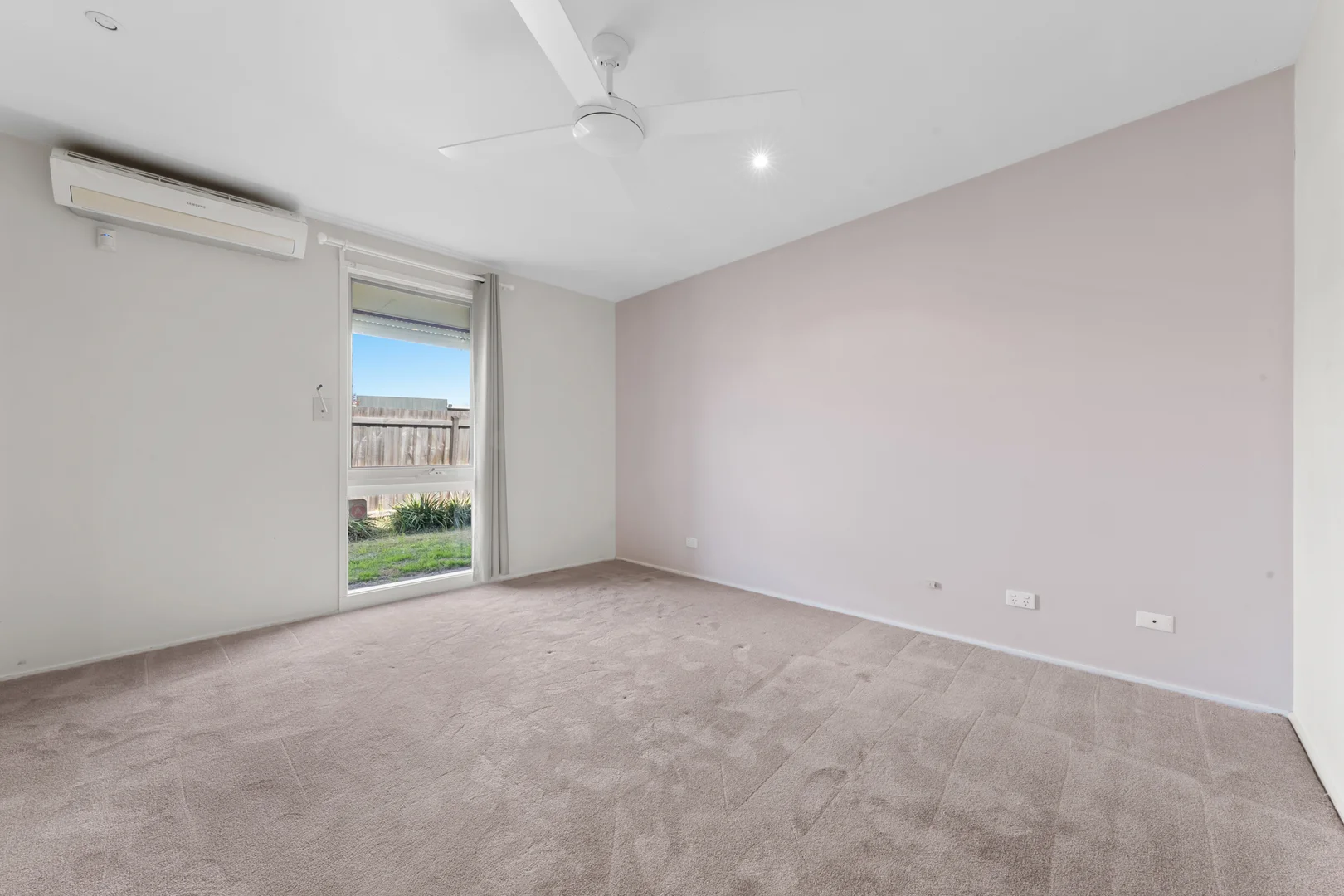 Additional image 6 of 36 Beau Vorno Avenue, Keysborough VIC 3173