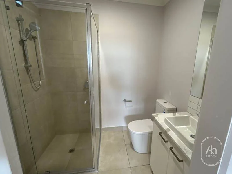 Additional image 5 of 11 Gathering Grove, Tarneit VIC 3029