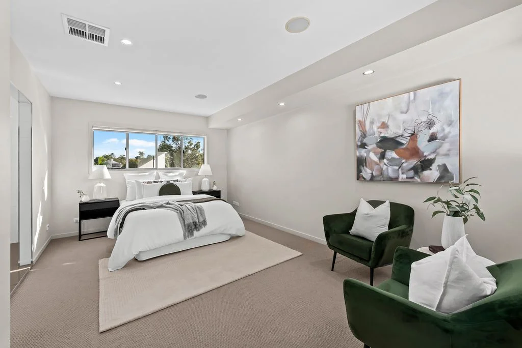 Additional image 12 of 29 Gristock St, Coorparoo QLD 4151