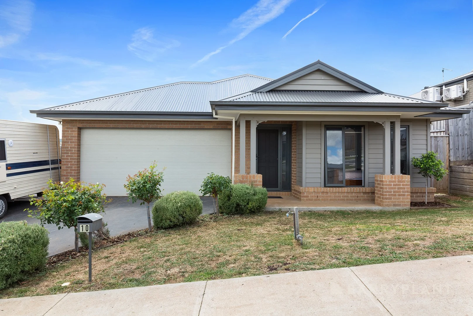 10 County Drive, Drouin VIC 3818