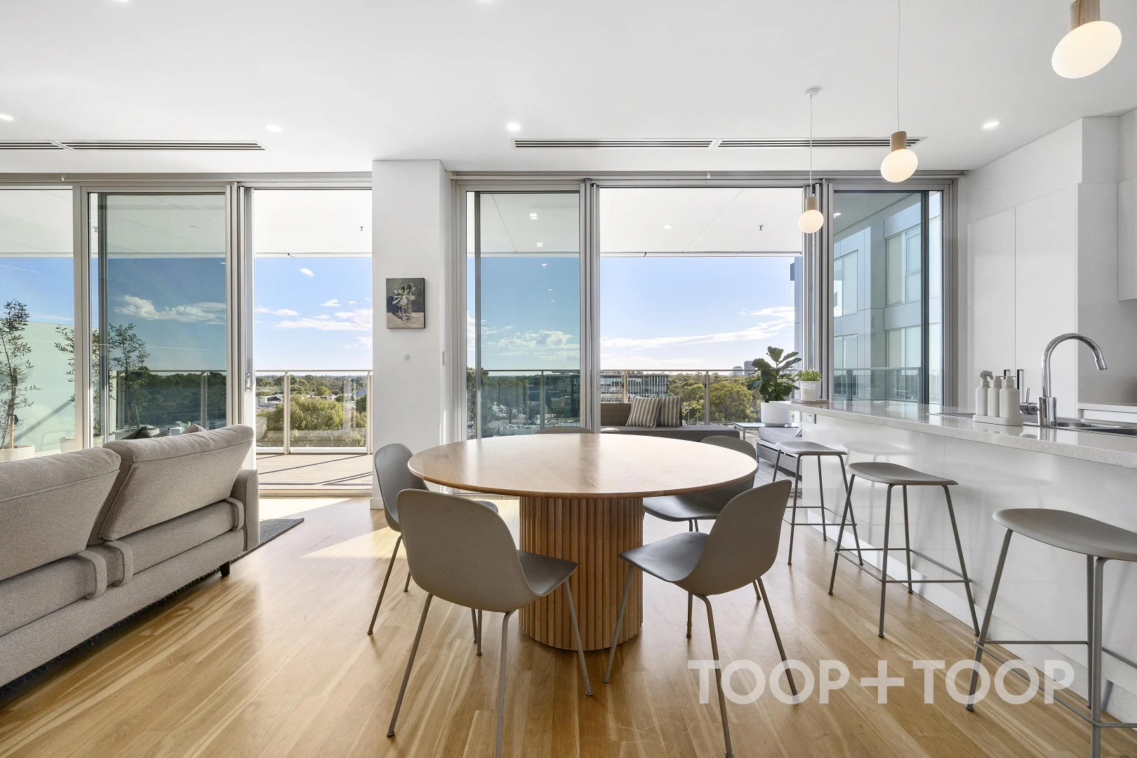 Additional image 9 of 82/220 Greenhill Road, Eastwood SA 5063