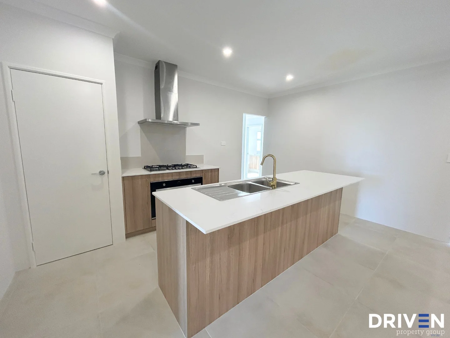 Additional image 3 of 8 Perspective Drive, Alkimos WA 6038