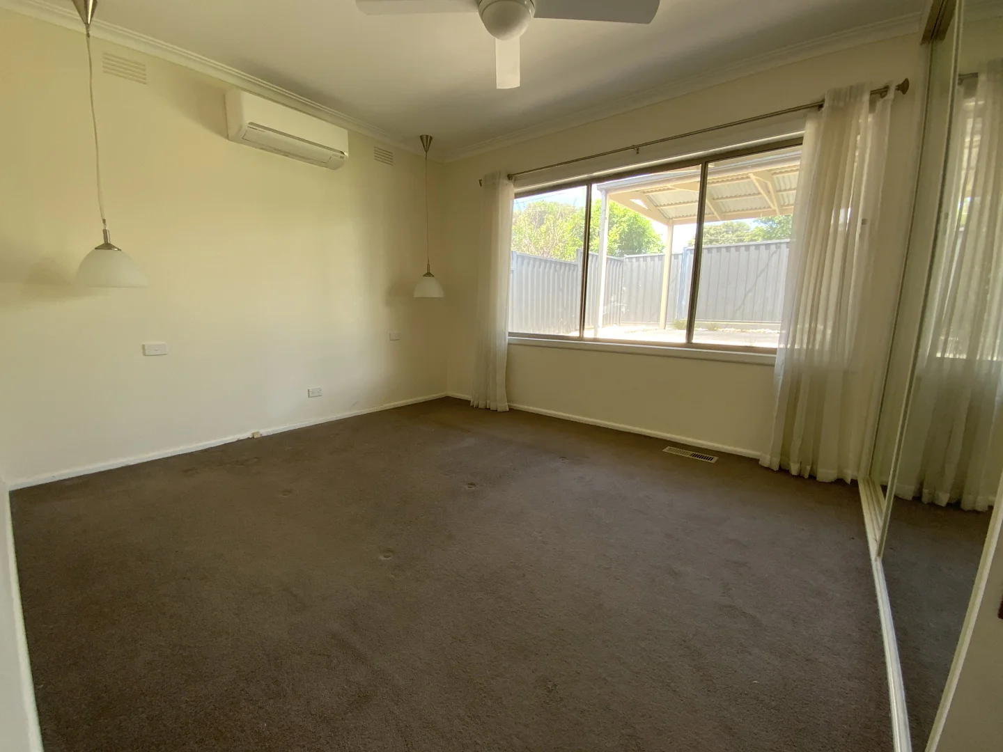 Additional image 6 of 2A Gourock Street, Reservoir VIC 3073