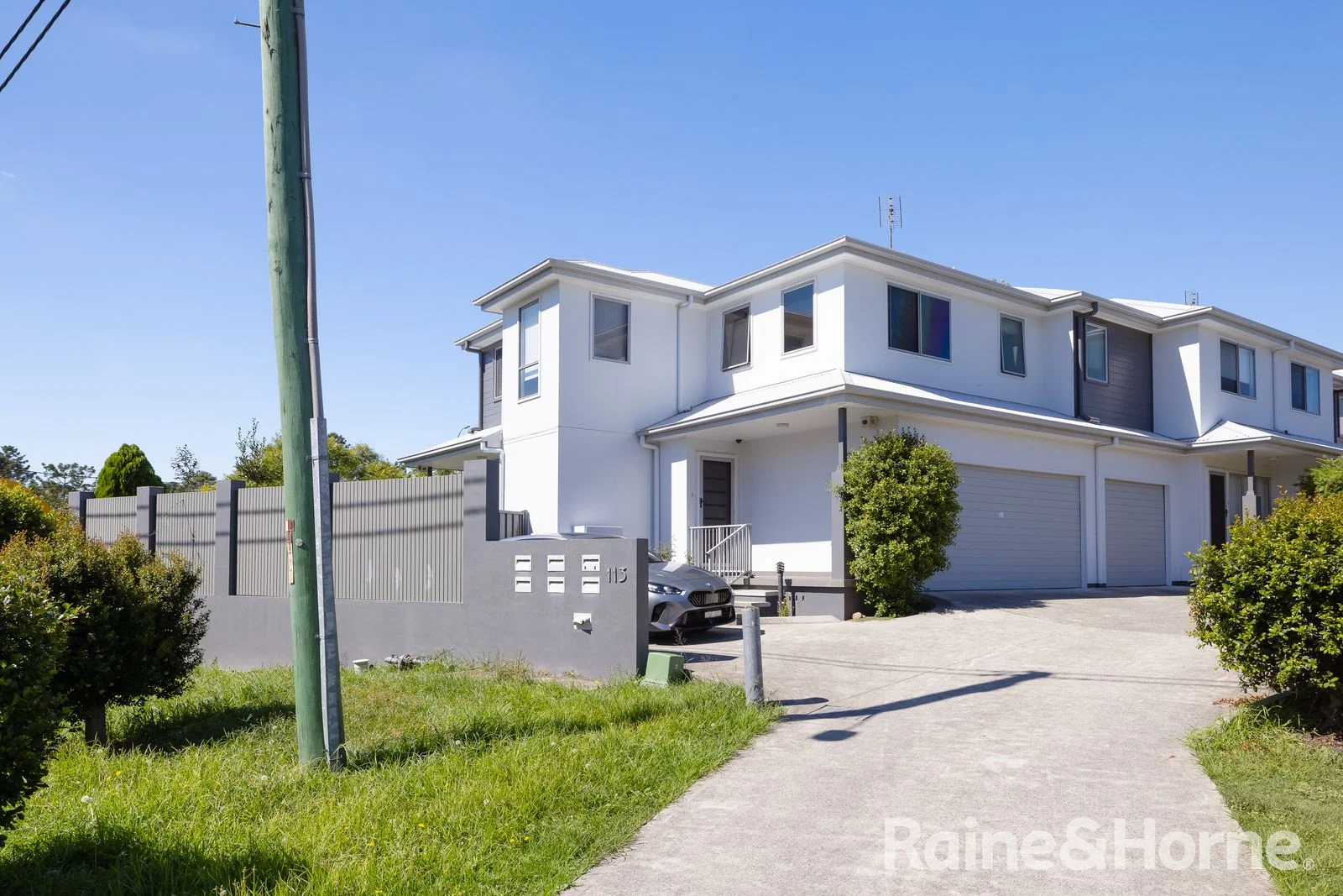 Additional image 16 of 3/113 Cowper Street, Wallsend NSW 2287