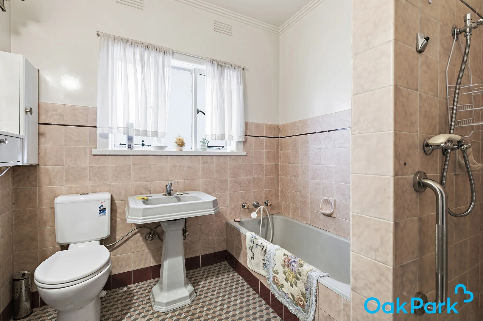 Additional image 8 of 18 Northumberland Road, Pascoe Vale VIC 3044