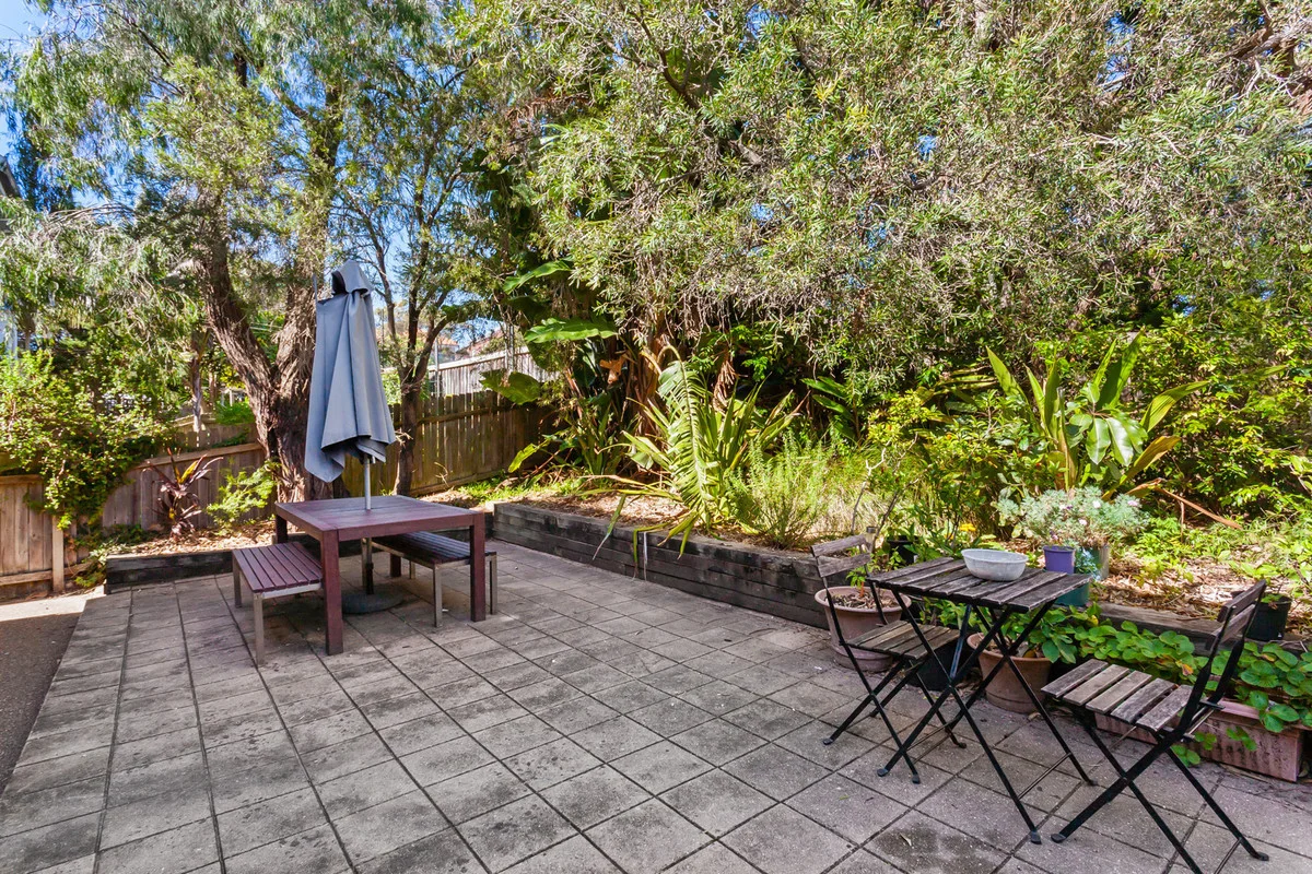 Additional image 10 of 3/39 Blair Street, Bondi Beach NSW 2026