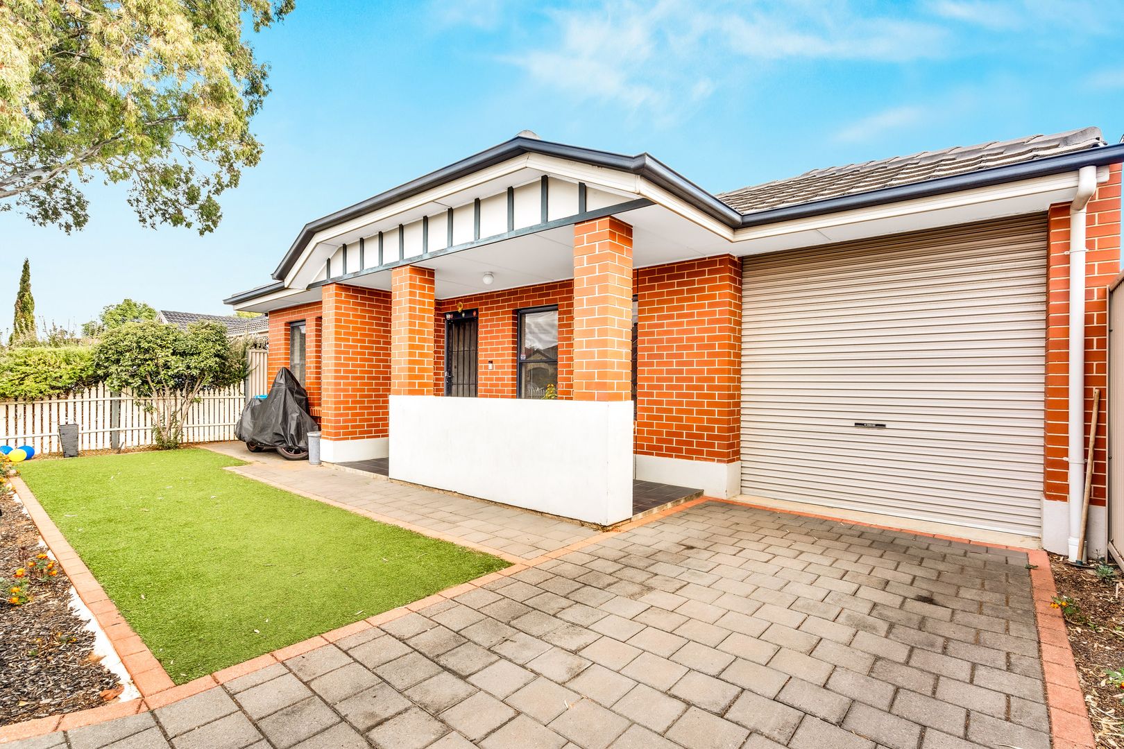 5 Harkes Court, Ferryden Park SA 5010, Image 1