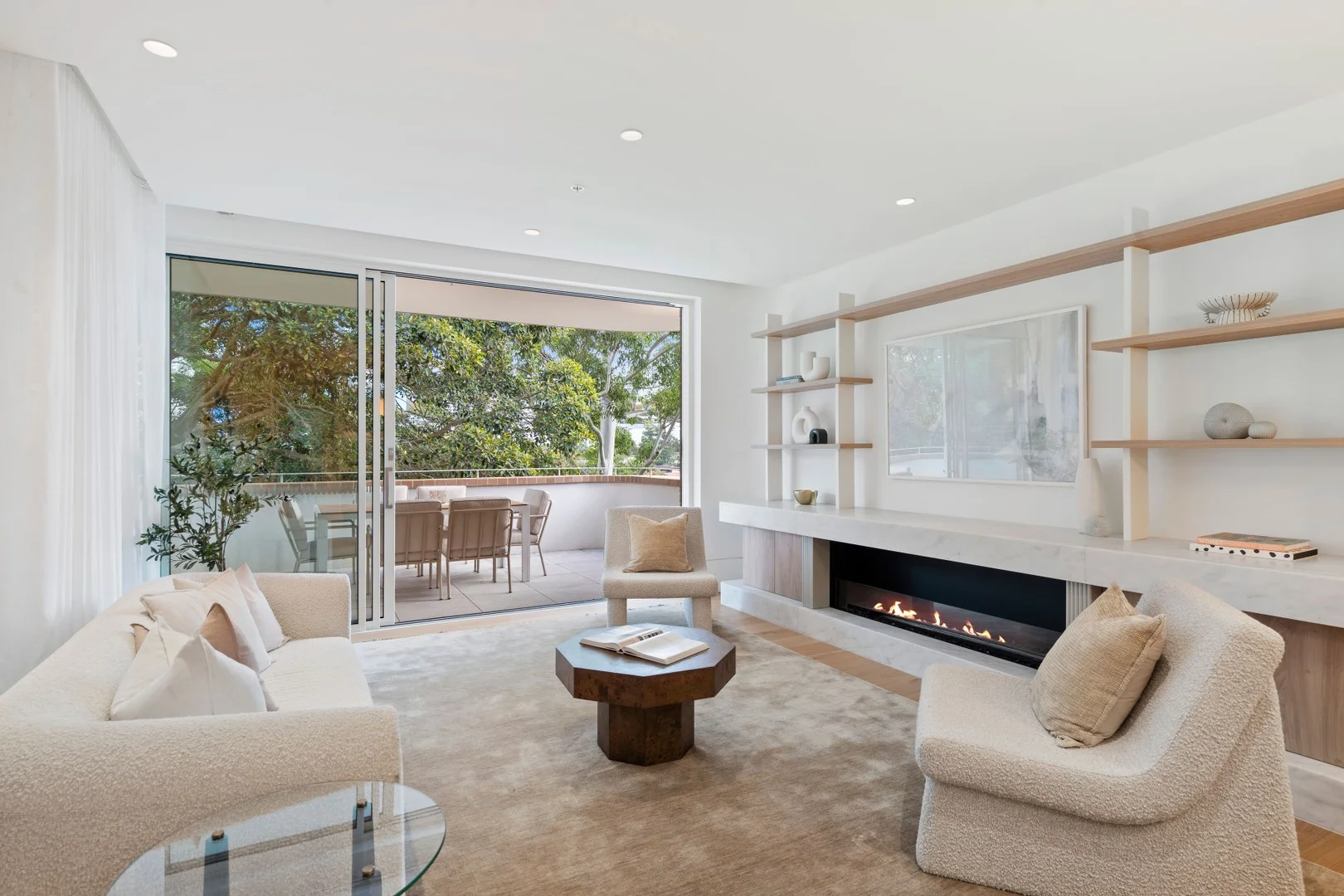 10/22-24 Spruson Street, Neutral Bay NSW 2089