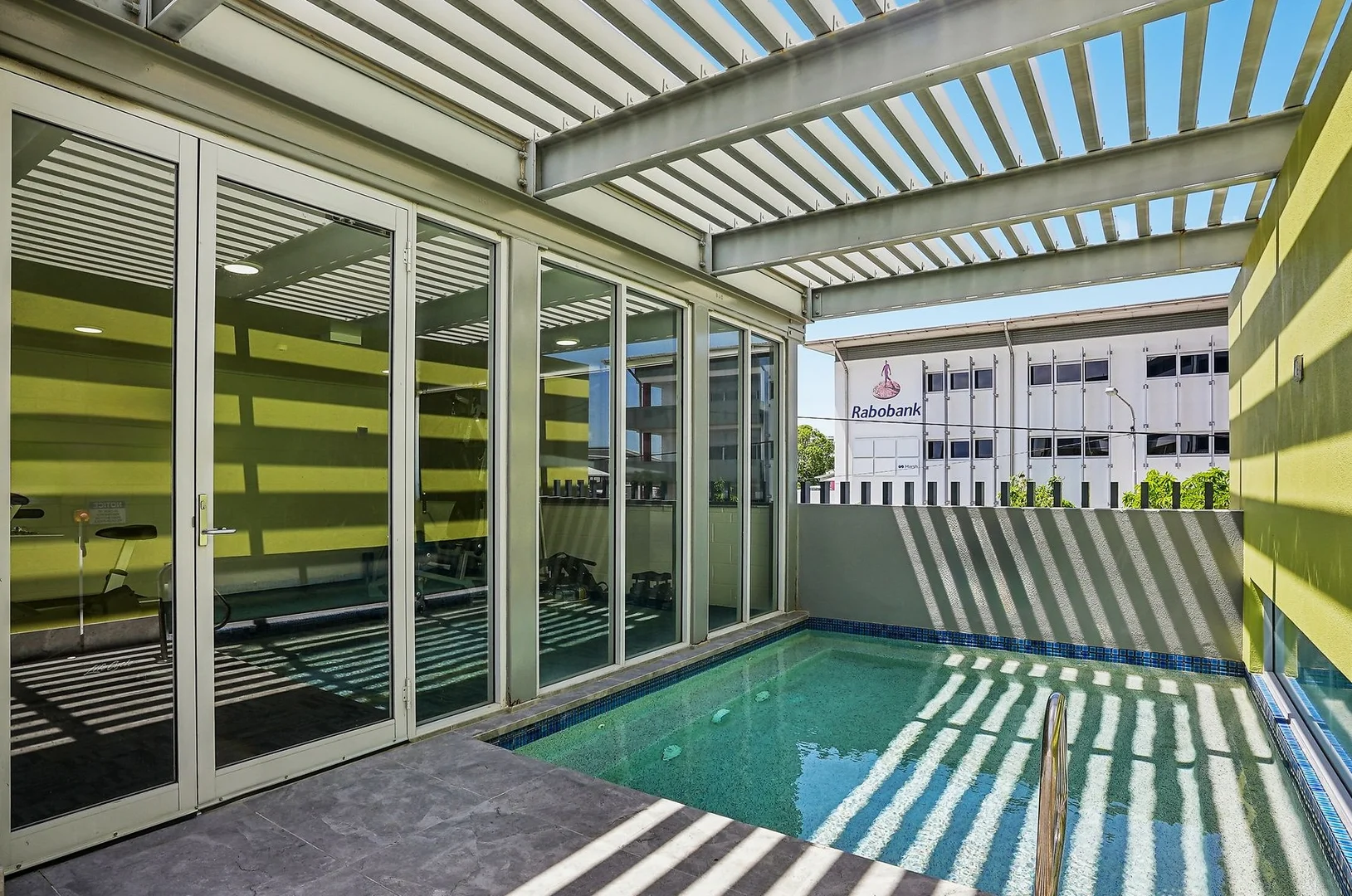 Additional image 17 of 8/8-32 Stanley Street, Townsville City QLD 4810