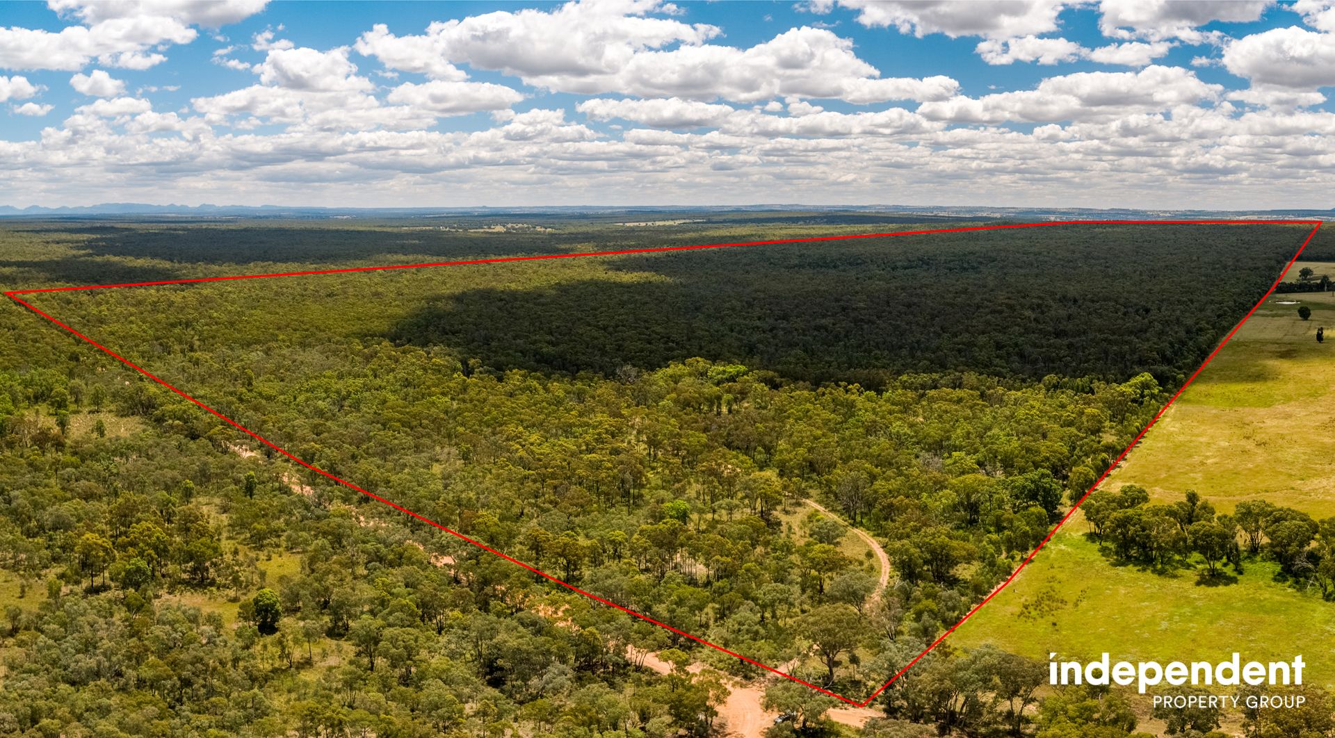 677 Brooks Road, Binnaway NSW 2395, Image 2