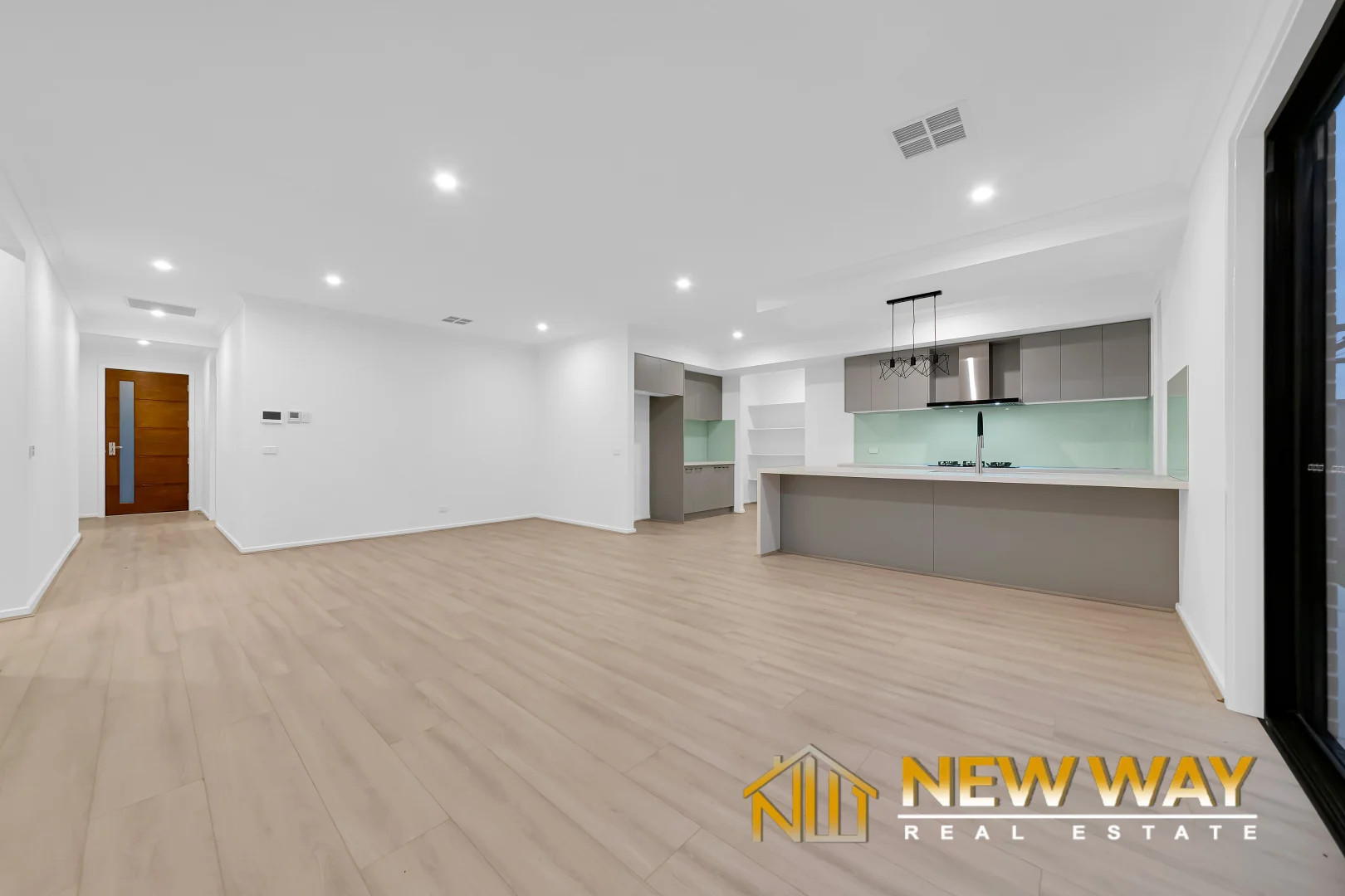 Additional image 16 of 2 Themeda Drive, Beveridge VIC 3753