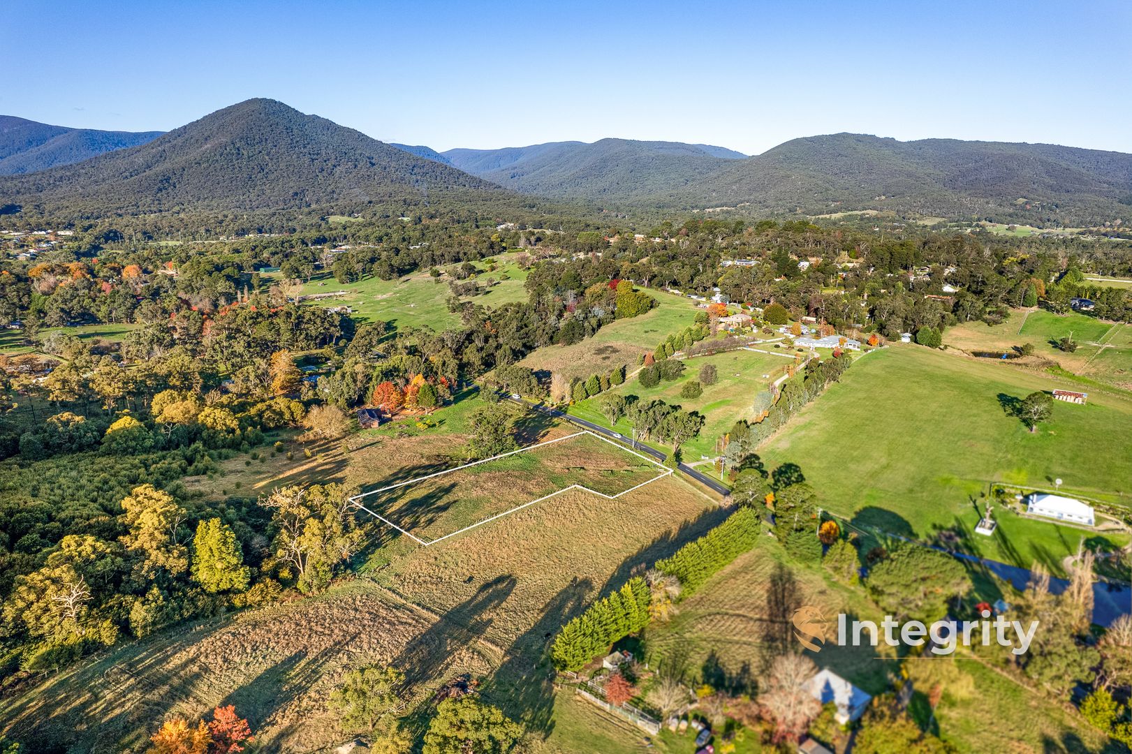 75 Airlie Road, Healesville VIC 3777, Image 2