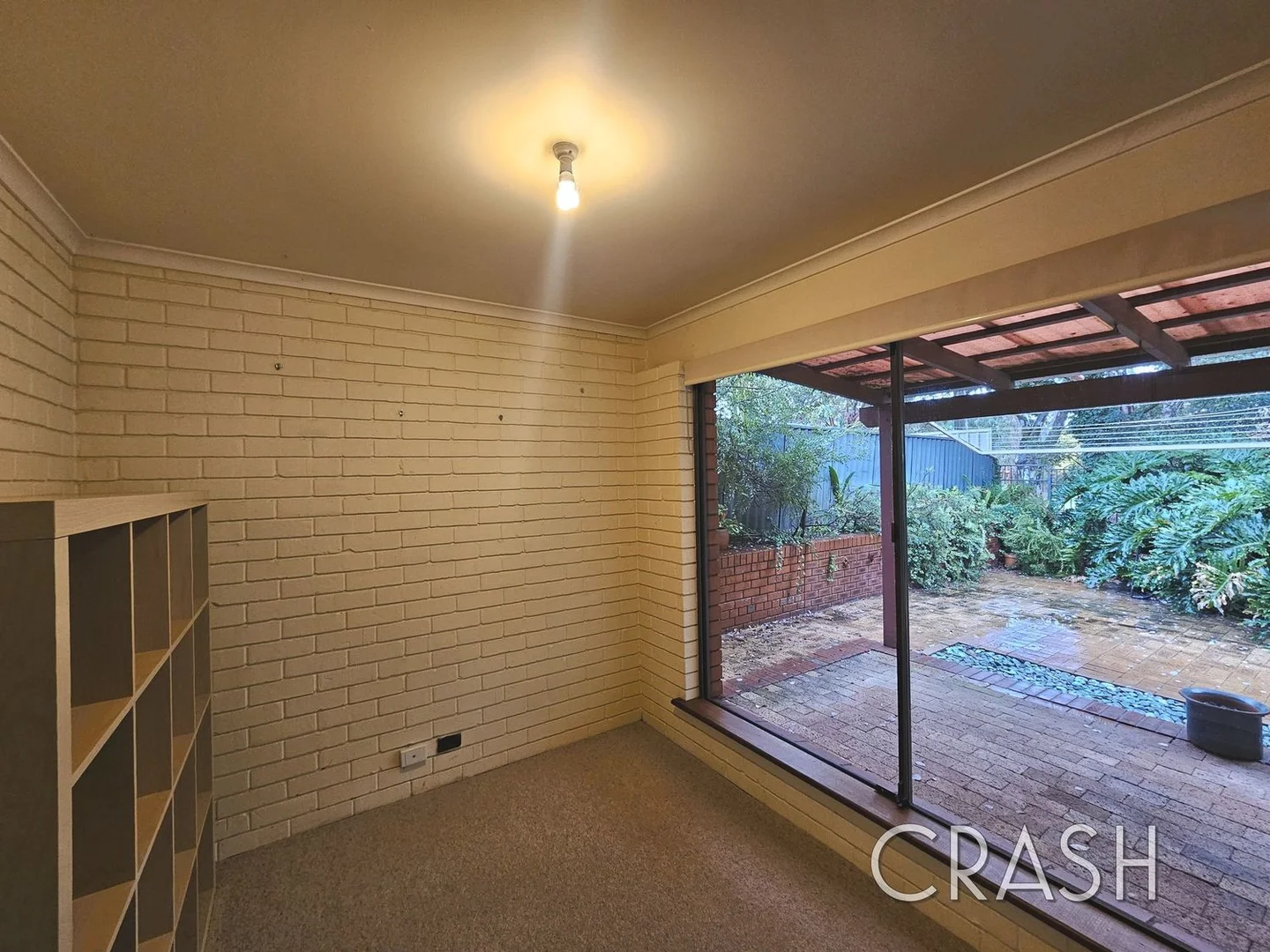 Additional image 32 of 6 The Taffrail, Willetton WA 6155