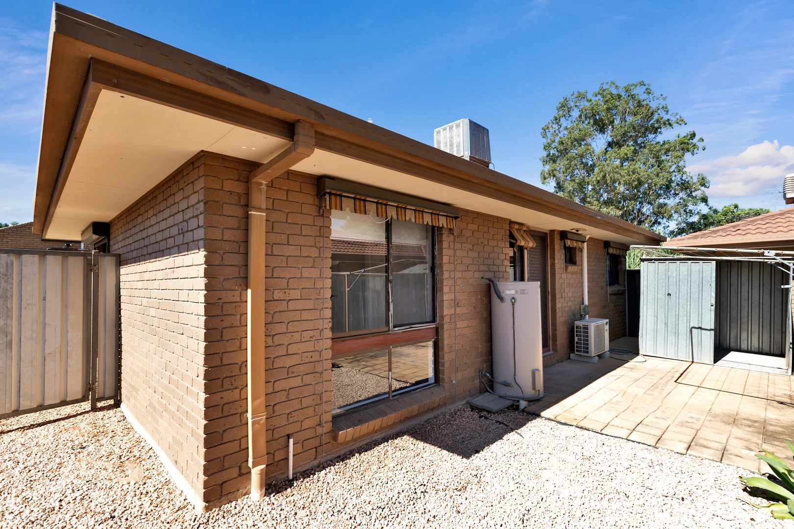 Additional image 11 of 4/12 Teal Drive, Mildura VIC 3500