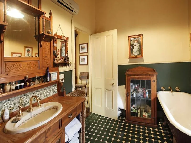 Additional image 5 of 61 Murphys Road, Kyneton VIC 3444