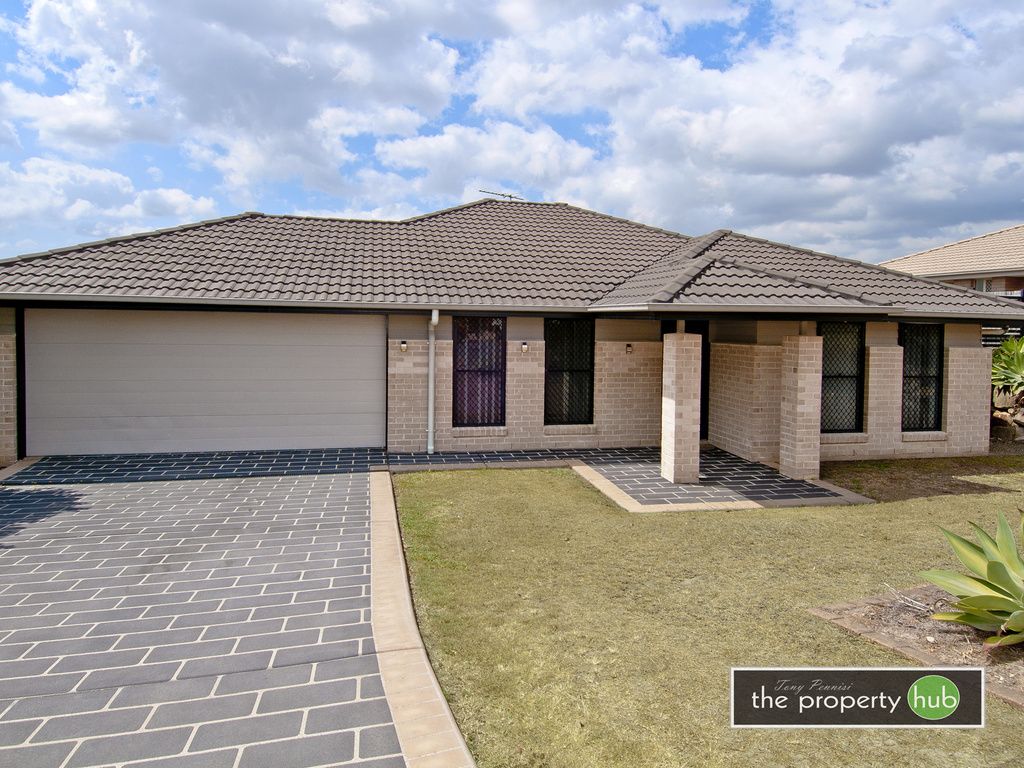 13 Rawson Court, Holmview QLD 4207, Image 0