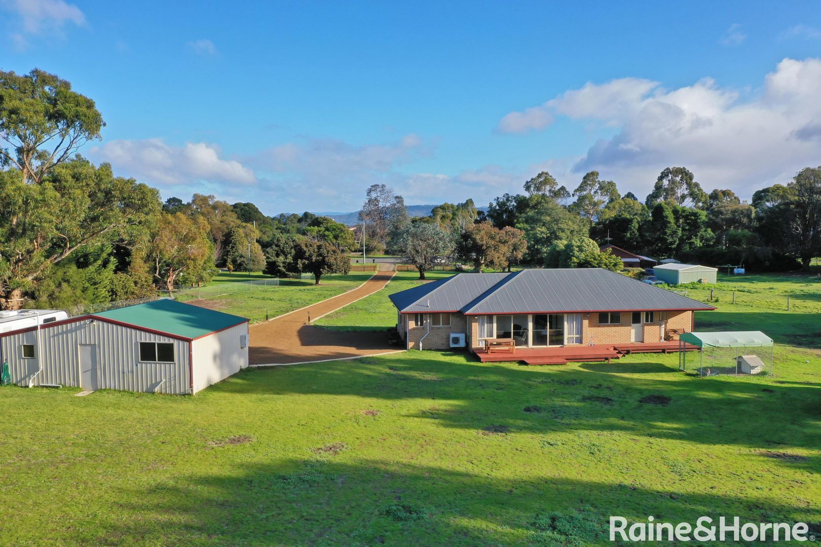 72 Driftwood Drive, Opossum Bay TAS 7023, Image 2