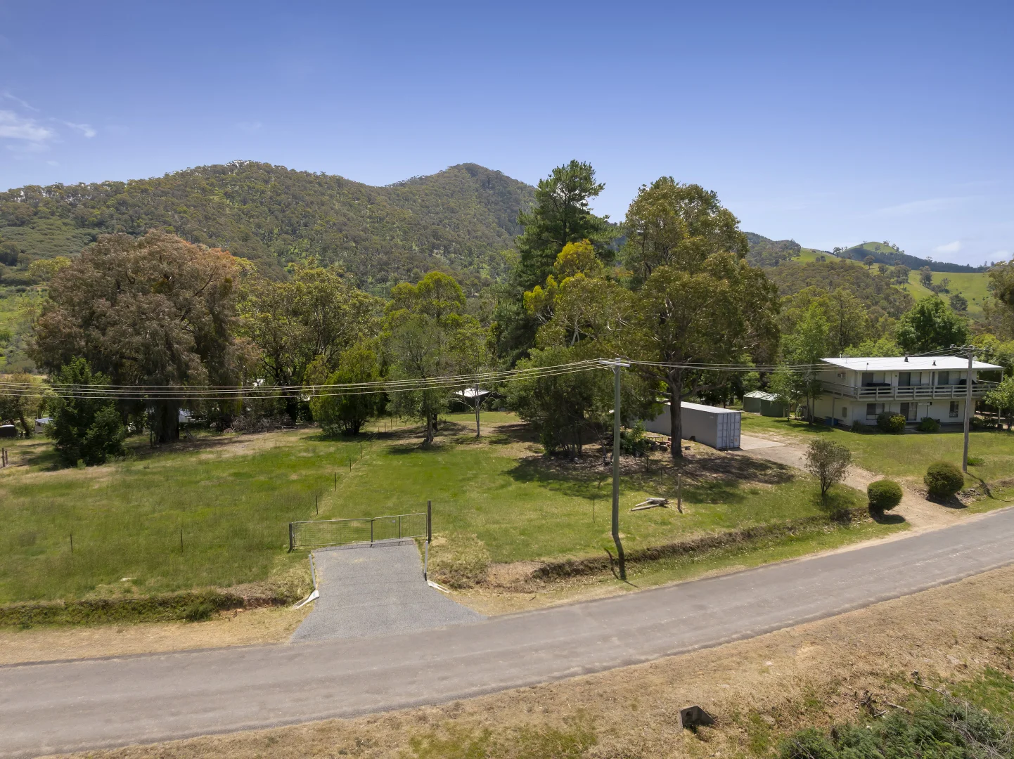 Additional image 4 of 49 Willow Lake Drive, Macs Cove VIC 3723