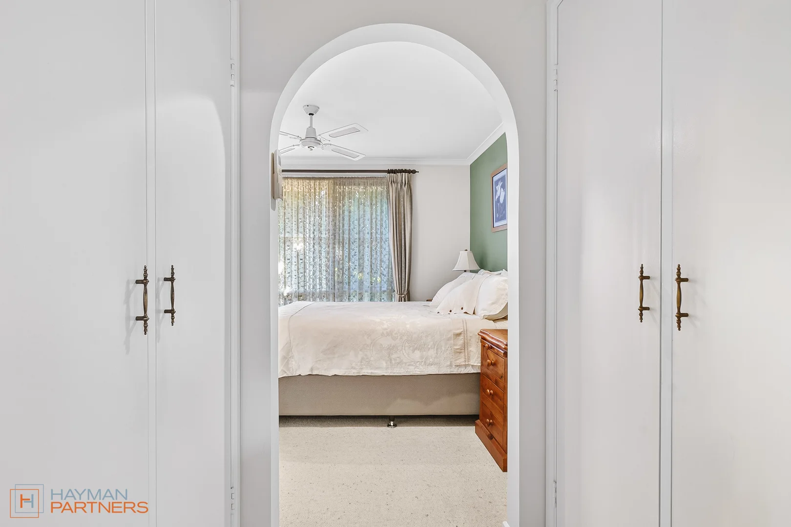 Additional image 20 of 52 Guthridge Crescent, Wanniassa ACT 2903