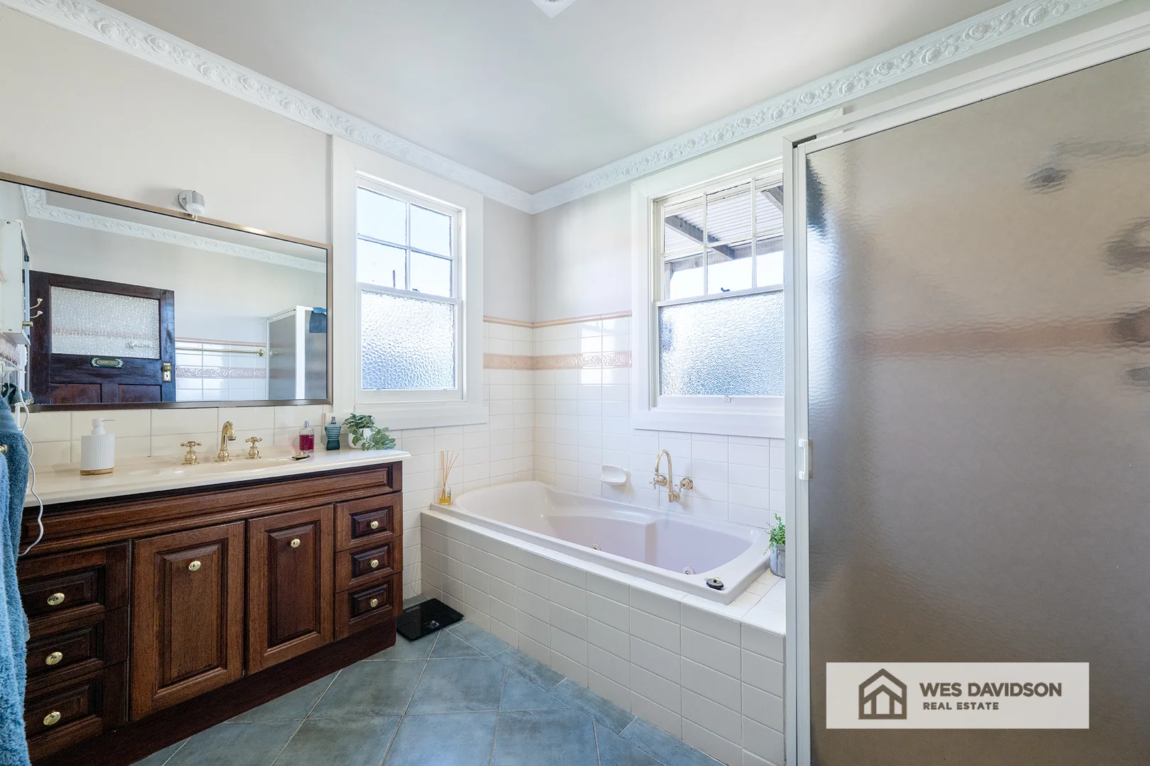 Additional image 13 of 2 McPherson Street, Horsham VIC 3400