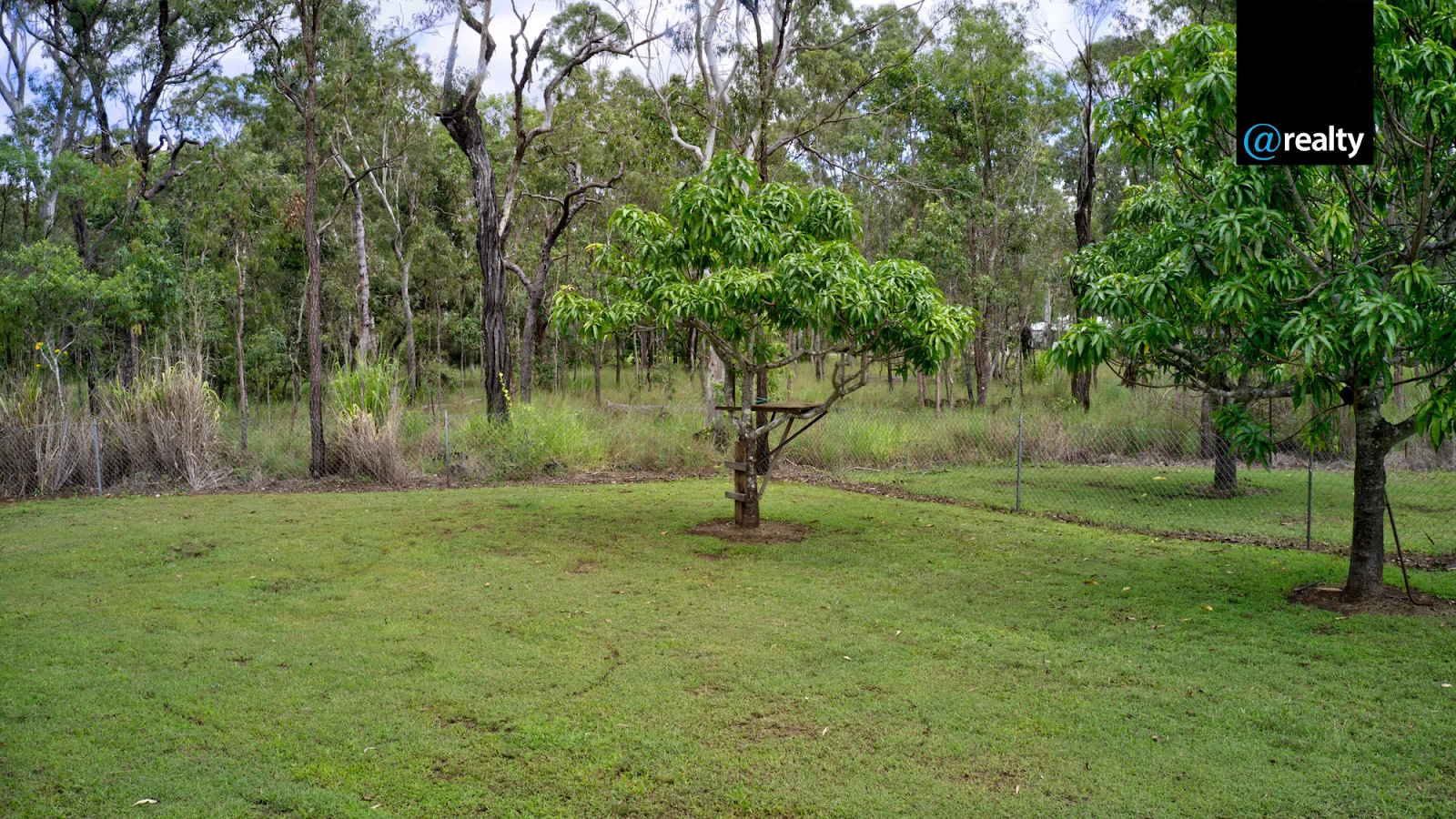 Additional image 11 of Millstream QLD 4888