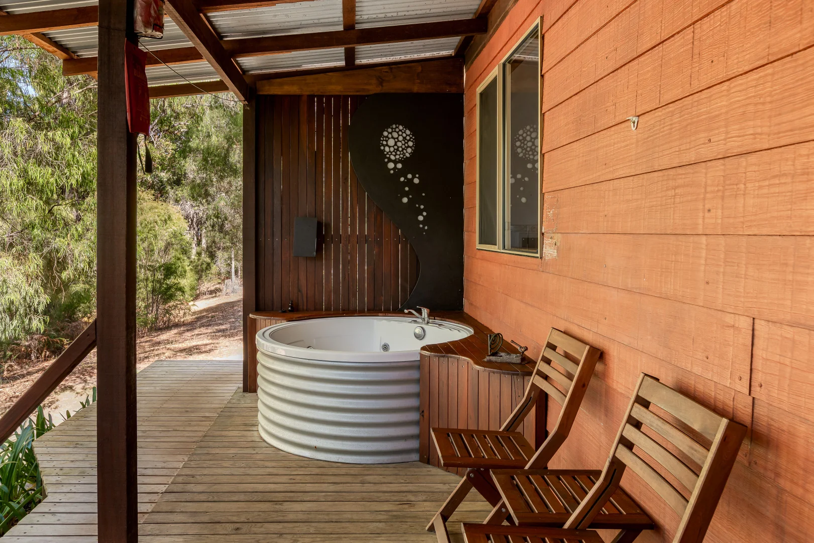 Additional image 23 of 9844 Vasse Highway, Peerabeelup WA 6260